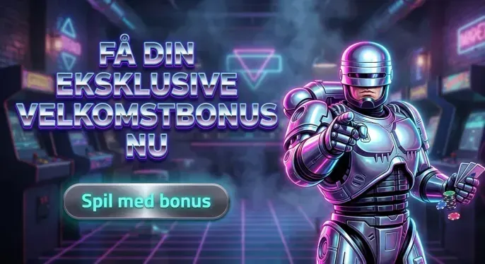 Tastevegas Casino